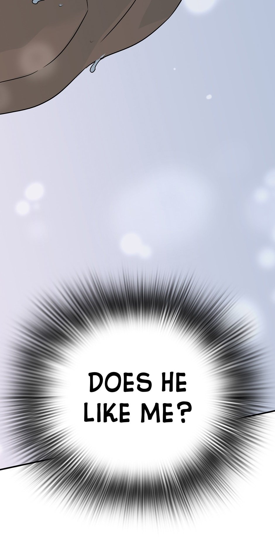 Dear DOO, Chapter 162 image 058